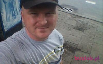 jarosław, Male, 41, Oleśnica, Polska, Photo: 2