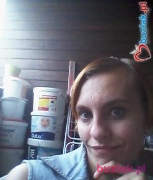 Kate, Kobieta, 32, Wejherowo, Polska, Zdjęcie: 2