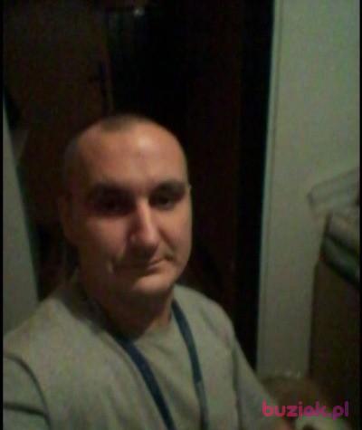 Maciej, Mężczyzna, 46, Holandia, Zdjęcie: 3