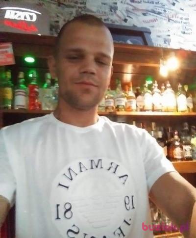 Krystian, Male, 33, Polska, Photo: 3