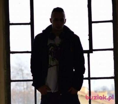 Mateusz , Mężczyzna, 34, Poznań, Polska, Zdjęcie: 1