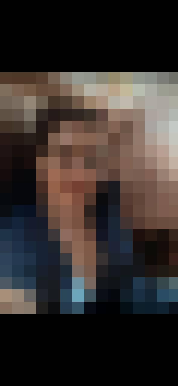 Monika, Female, 51, Pułtusk, Polska, Photo: 3