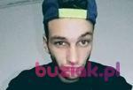 Łukasz, Male, 27, Brodnica, Polska, Photo: 2