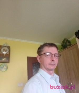 Adam, Mężczyzna, 48, Brzozów, Polska, Zdjęcie: 5