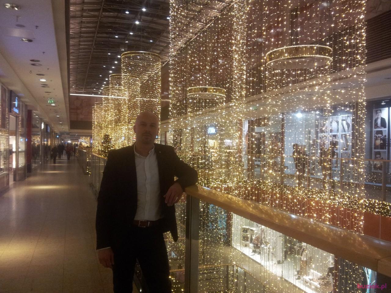 Giacomo, Male, 46, Kraków, Polska, Photo: 3