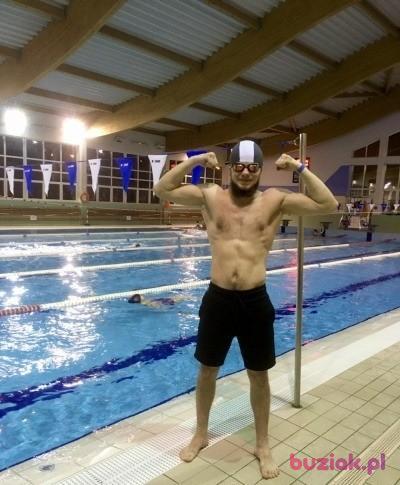 Volodymyr7777, Mężczyzna, 26, Warszawa, Polska, Zdjęcie: 2