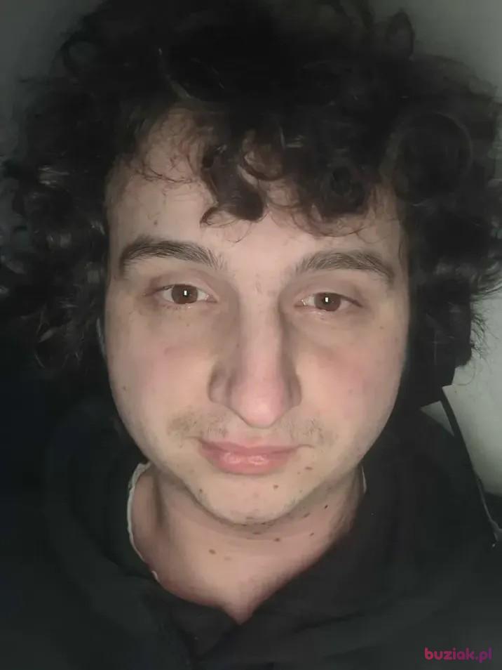 Michał, Mężczyzna, 28, Arcen, Holandia, Zdjęcie: 2