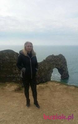 Ewa, Female, 60, Westminster, Wielka Brytania, Photo: 5