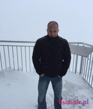 Lesioidea, Mężczyzna, 44, Chorzów, Polska, Zdjęcie: 1