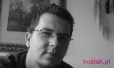 joeroyspicer, Male, 45, Polska, Photo: 2