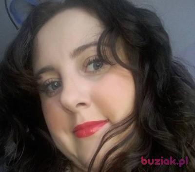 kinia1104, Kobieta, 36, Grójec, Polska, Zdjęcie: 3