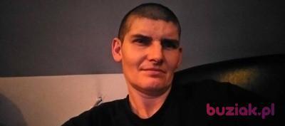 lukaszlux5, Mężczyzna, 46, Kraków, Polska, Zdjęcie: 4