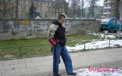 ZorroX, Mężczyzna, 41, Szczecin, Polska, Zdjęcie: 3