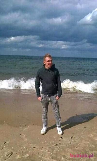 Tobiasz, Male, 32, Płock, Polska, Photo: 4