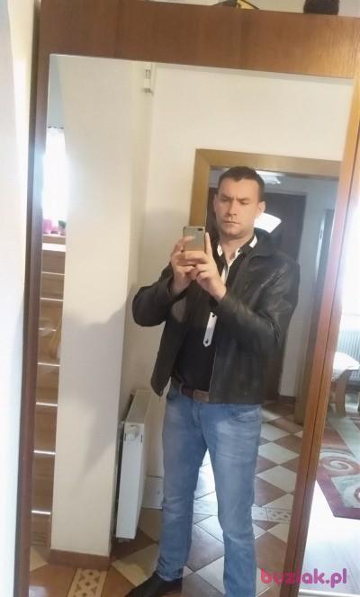 Krzysztof, Male, 41, Żory, Polska, Photo: 4