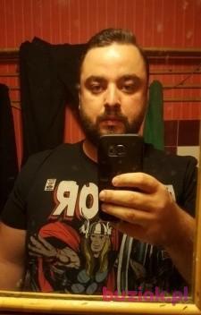 onwawa88, Mężczyzna, 38, Warszawa, Polska, Zdjęcie: 2
