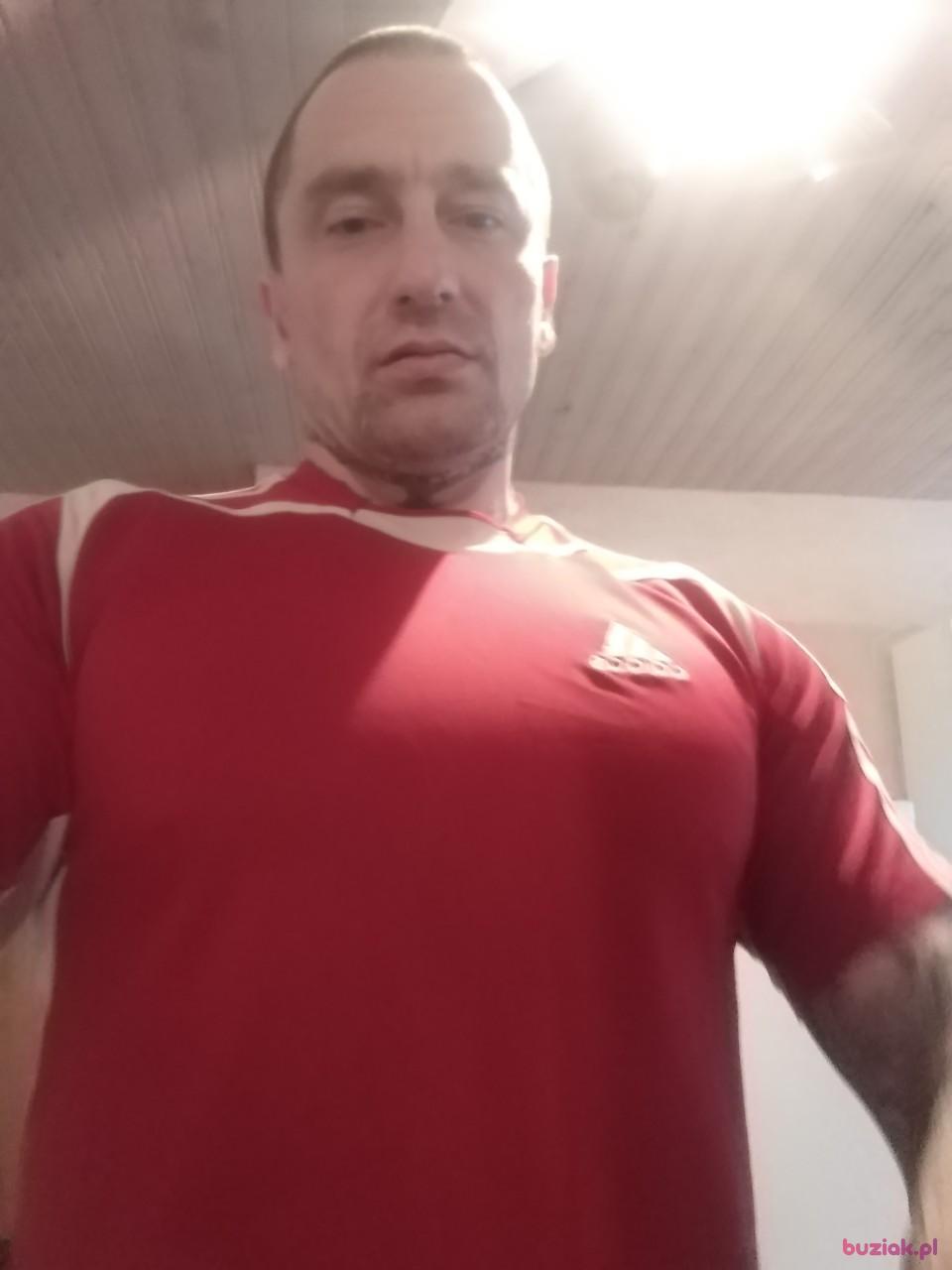 Radoslaw, Male, 39, Jaworzno, Polska, Photo: 2