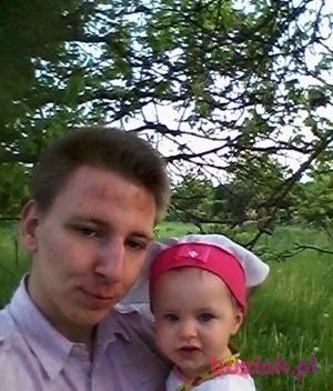 Damian, Mężczyzna, 28, Wałcz, Polska, Zdjęcie: 2