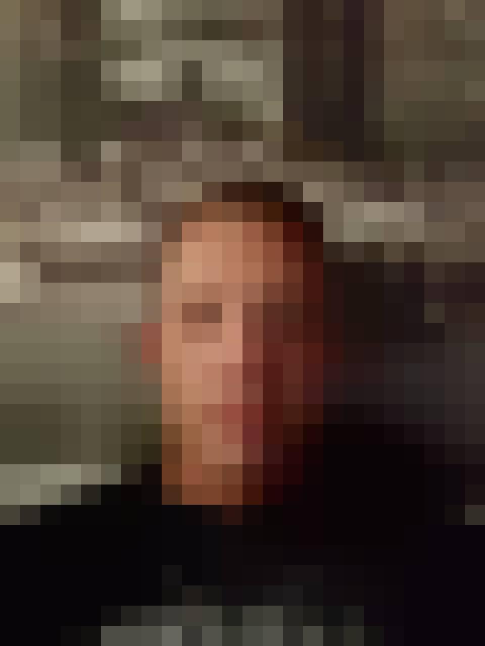 Marcin, Mężczyzna, 44, Kościerzyna, Polska, Zdjęcie: 3
