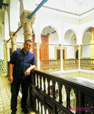 Ramiii, Male, 37, Paris Ile de France, Francja, Photo: 2