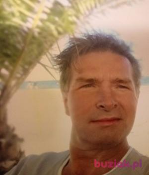 HELENA4467, Male, 59, Gliwice, Polska, Photo: 2