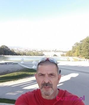 Janusz, Male, 60, Cologne, Niemcy, Photo: 2