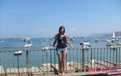 Beata, Female, 33, Legnica, Polska, Photo: 2