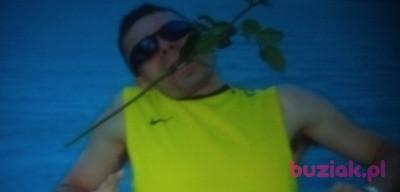 marcin, Male, 41, Jaworzno, Polska, Photo: 5