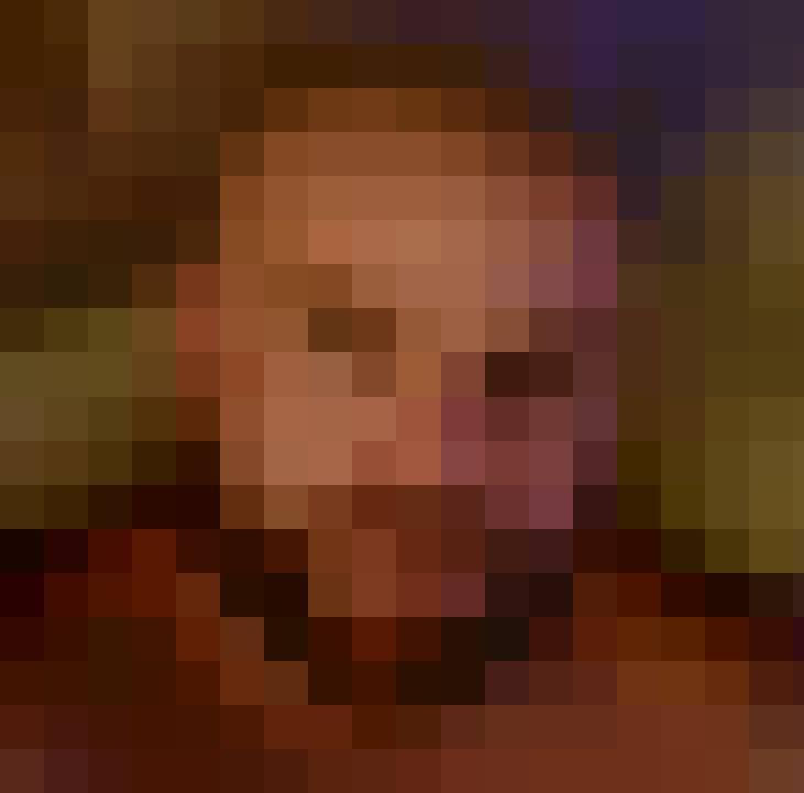 Marcin, Male, 41, Ingolstadt, Niemcy, Photo: 2
