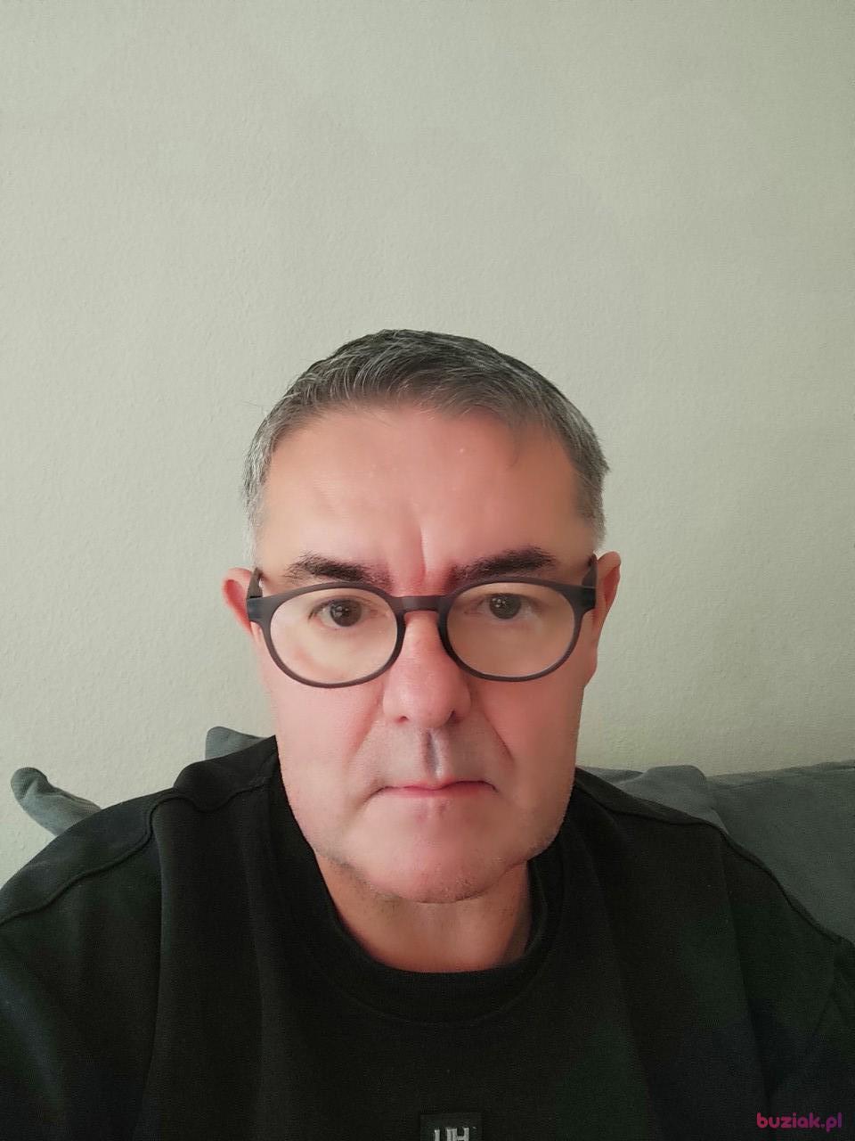 Andrzej, Mężczyzna, 59, Frankfurt, Niemcy, Zdjęcie: 3