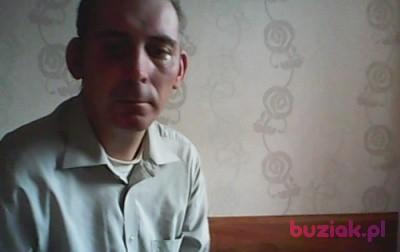 Grzegorz, Male, 52, Oświęcim, Polska, Photo: 4
