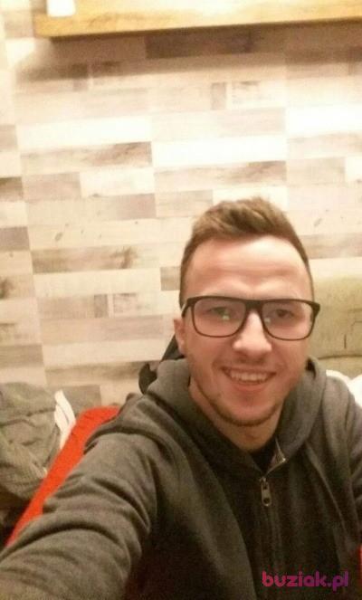 Wojciech , Male, 35, Szczecin, Polska, Photo: 9