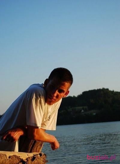 MaT, Mężczyzna, 33, Wejherowo, Polska, Zdjęcie: 4