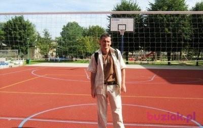 Darek, Male, 53, Ziębice, Polska, Photo: 4