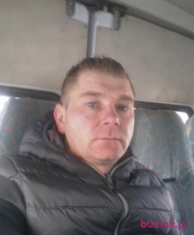 piotrek, Mężczyzna, 45, Kielce, Polska, Zdjęcie: 2