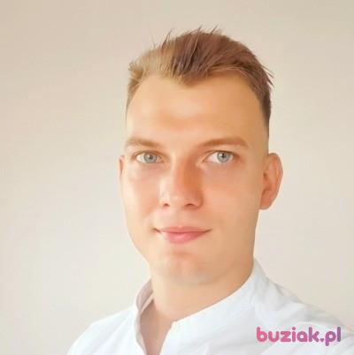Mateusz, Mężczyzna, 33, Holandia, Zdjęcie: 2