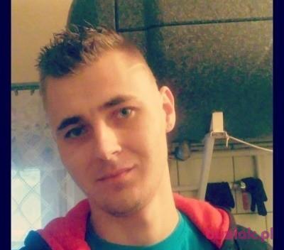 Patryk, Mężczyzna, 32, Gorlice, Polska, Zdjęcie: 5