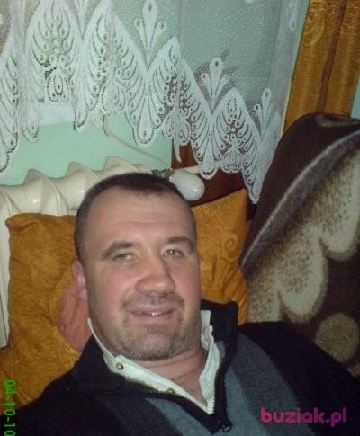 Tomek, Mężczyzna, 52, Pruszcz Gdański, Polska, Zdjęcie: 2