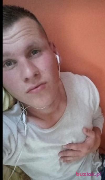 Jakub, Male, 34, Nysa, Polska, Photo: 2