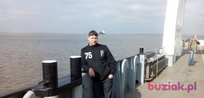 karol, Male, 51, Gołdap, Polska, Photo: 3