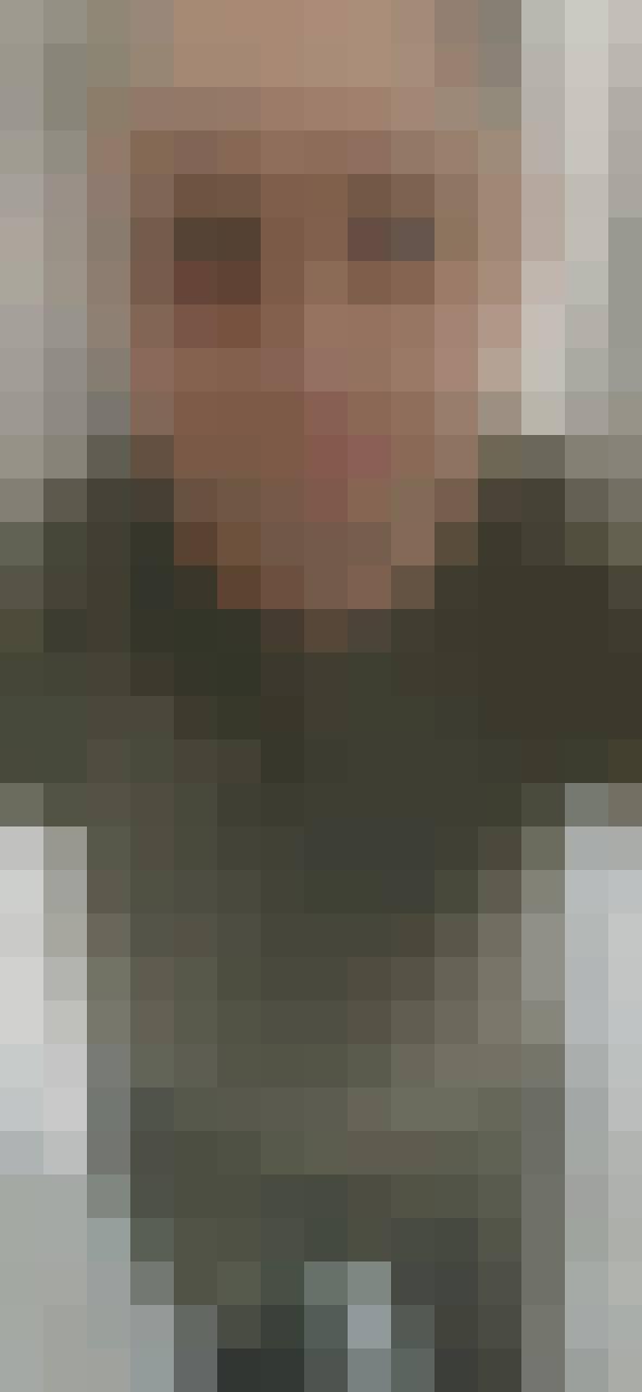 Mario, Mężczyzna, 48, Lublin, Polska, Zdjęcie: 3