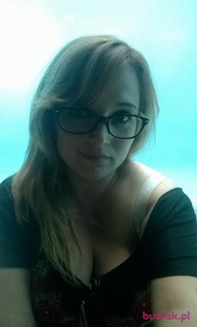 Monika, Female, 41, Kraków, Polska, Photo: 5