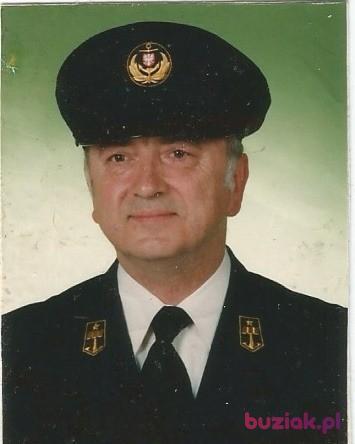 Wiesław, Male, 83, Orzysz, Polska, Photo: 2