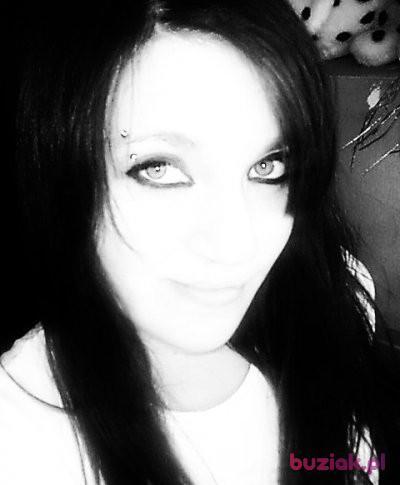 magda, Kobieta, 32, Bydgoszcz, Polska, Zdjęcie: 3