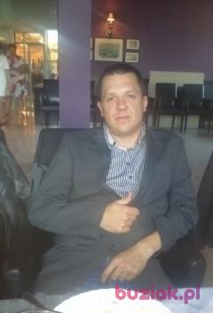 Maciej, Male, 44, Świnoujście, Polska, Photo: 2