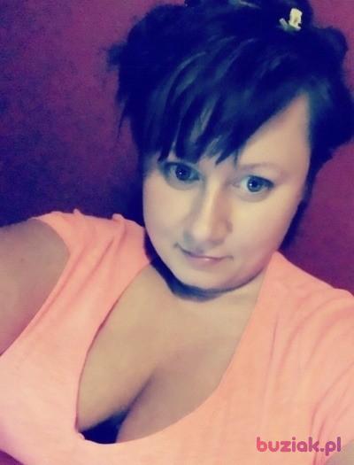 Karolina, Female, 40, Katowice, Polska, Photo: 3