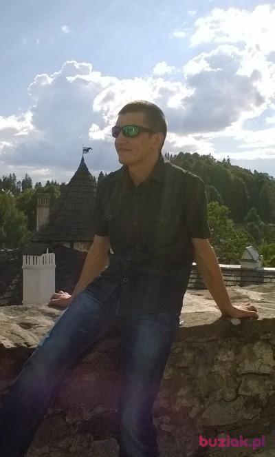 waks34, Male, 44, Szczawnica, Polska, Photo: 2