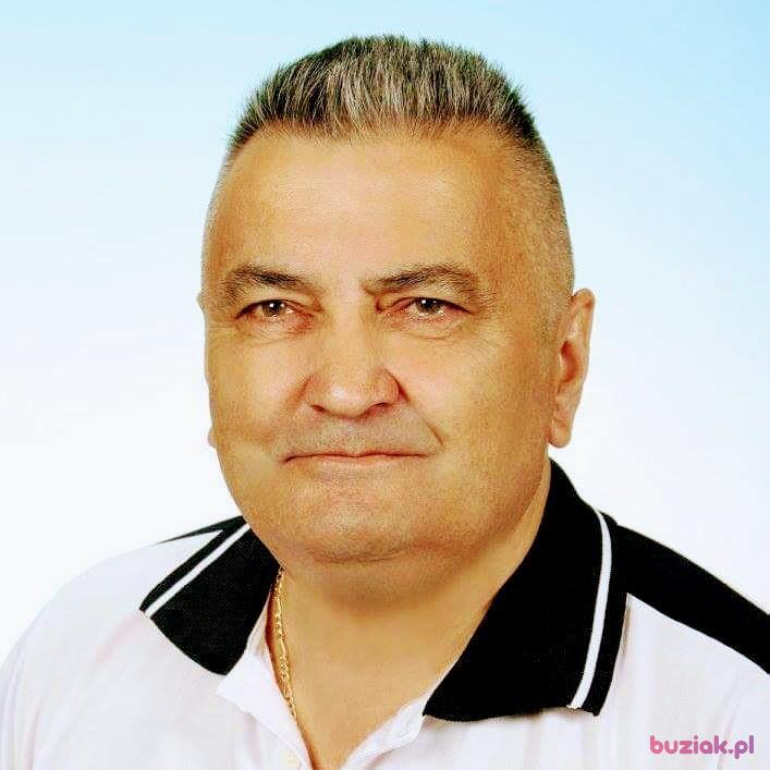 Januszwaleczny, Mężczyzna, 69, Dzierżoniów, Polska, Zdjęcie: 1