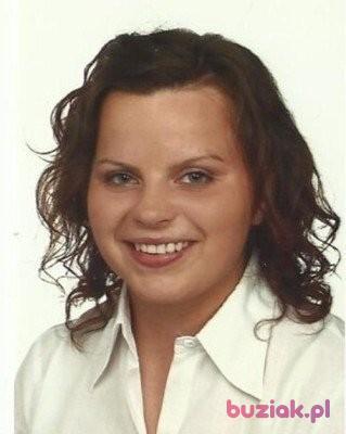 Asia, Kobieta, 37, Radom, Polska, Zdjęcie: 2
