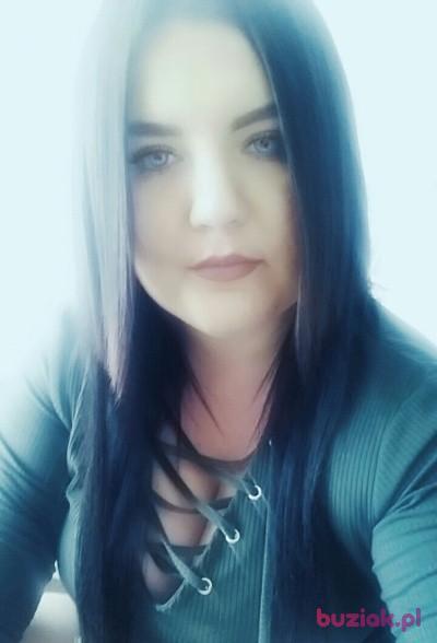 marzena , Female, 26, Jastrzębie Zdrój, Polska, Photo: 4